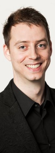 Folko Kaarsmaker Adwords specialist