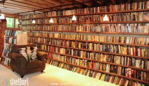 20090915-books