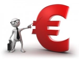 Stramark-Zoekmachine-Marketing-Bureau-euro Conversie-optimalisatie - meer geld verdienen met uw website