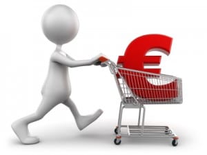 Stramark-Zoekmachine-Marketing-Bureau-winkelwagentje Conversie-optimalisatie - Usability - Online Marketing