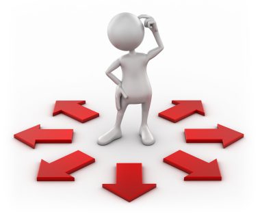 Linkbuilding kan lastig zijn! Linkbuilding kan lastig zijn!