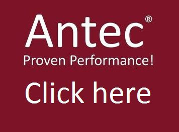 Click here for the Antec Website! Click here for the Antec Website!