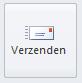 email mailing