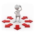 linkbuilding linkbuilding