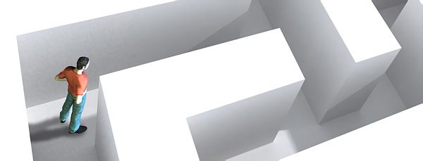 Website maken moeilijk? Begin met 15 pagina's! Website maken moeilijk? Begin met 15 pagina's!