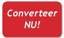 voorbeeld-button-converteer-nu Call to Action