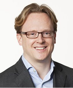 Zoekmachine Marketing Consultant Wouter Blom Zoekmachine Marketing Consultant Wouter Blom