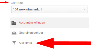 account