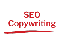 seo copywriting