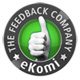 ekomi reviews