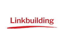 linkbuilding