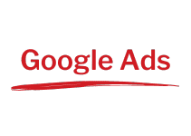 google ads