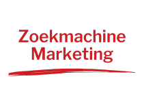 zoekmachine marketing