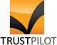 Trustpilot reviews